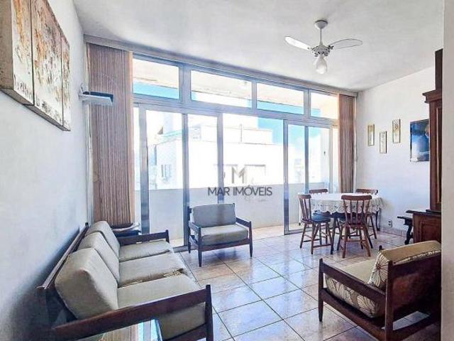 Apartamento venda em Região Imediata de Ribeirão Preto, Região Metropolitana de Ribeirão Preto