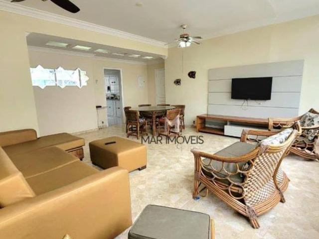 Apartamento venda em Região Imediata de Ribeirão Preto, Região Metropolitana de Ribeirão Preto