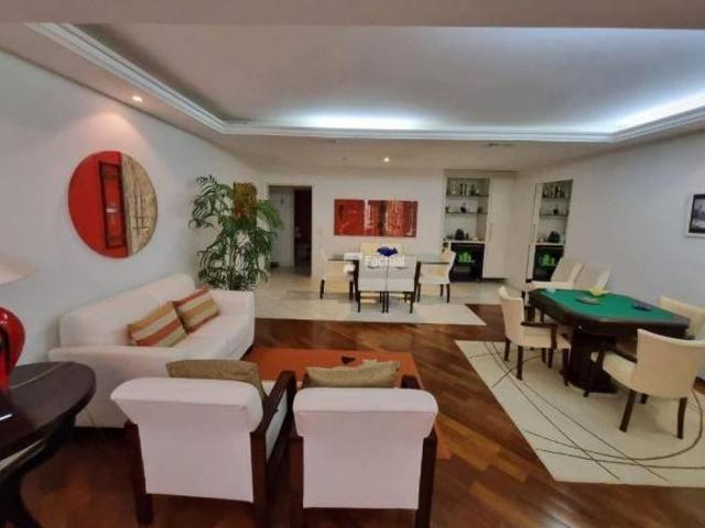 Apartamento venda em Região Imediata de Santos, Região Metropolitana da Baixada Santista