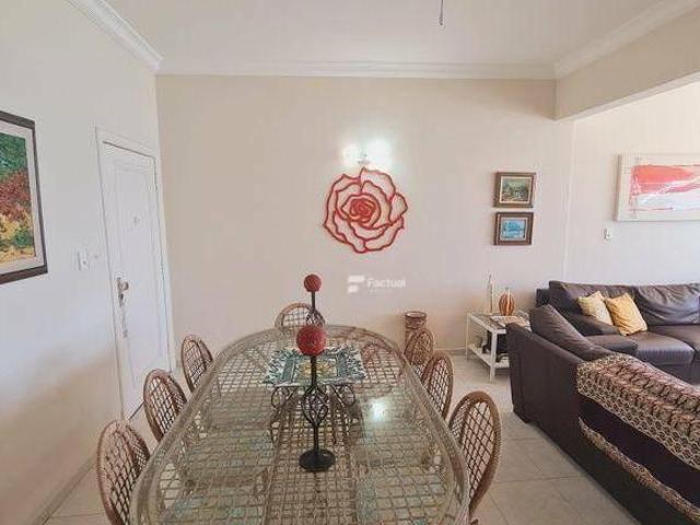 Apartamento venda em Região Imediata de Santos, Região Metropolitana da Baixada Santista