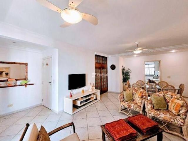 Apartamento venda em Região Imediata de Santos, Região Metropolitana da Baixada Santista