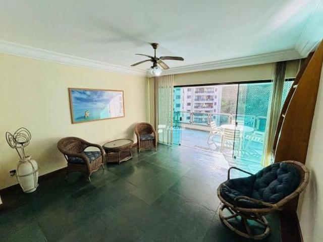 Apartamento venda em Região Imediata de Santos, Região Metropolitana da Baixada Santista