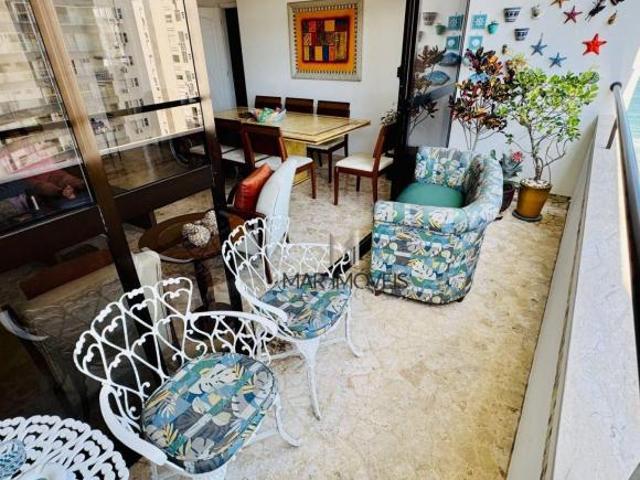 Apartamento venda em Região Imediata de Ribeirão Preto, Região Metropolitana de Ribeirão Preto
