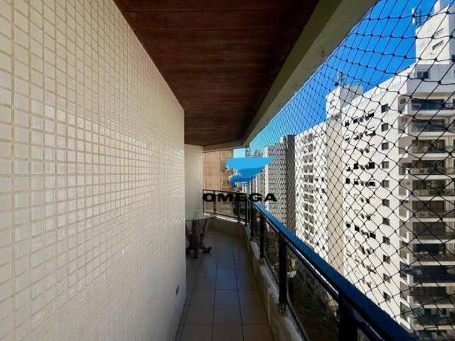 Apartamento venda em Região Imediata de Santos, Região Metropolitana da Baixada Santista