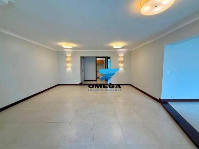 Apartamento venda em Região Imediata de Santos, Região Metropolitana da Baixada Santista