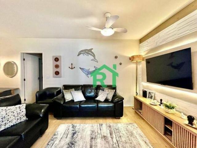 Apartamento venda em Região Imediata de Bauru, Pirajuí