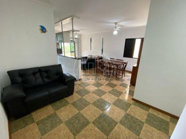 Apartamento venda em Região Imediata de Caraguatatuba-Ubatuba-São Sebastião, Região Metropolitana do Vale do Paraíba e Litoral Norte