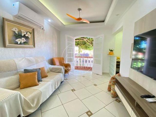 Apartamento venda em Região Imediata de Caraguatatuba-Ubatuba-São Sebastião, Região Metropolitana do Vale do Paraíba e Litoral Norte