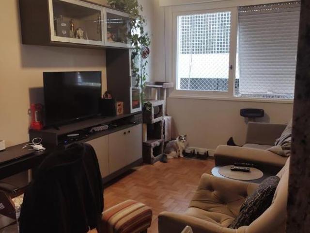 Apartamento venda em Região Geográfica Imediata de Porto Alegre, Região Metropolitana de Porto Alegre