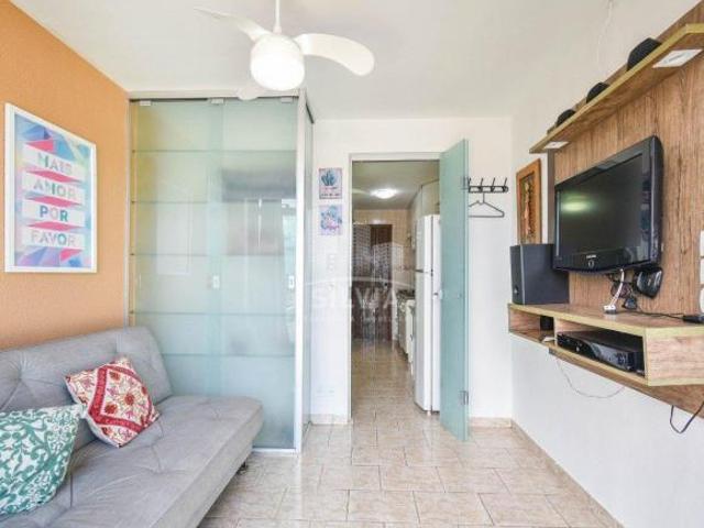 Apartamento venda em Região Geográfica Imediata de Paranaguá, Guaraquecaba