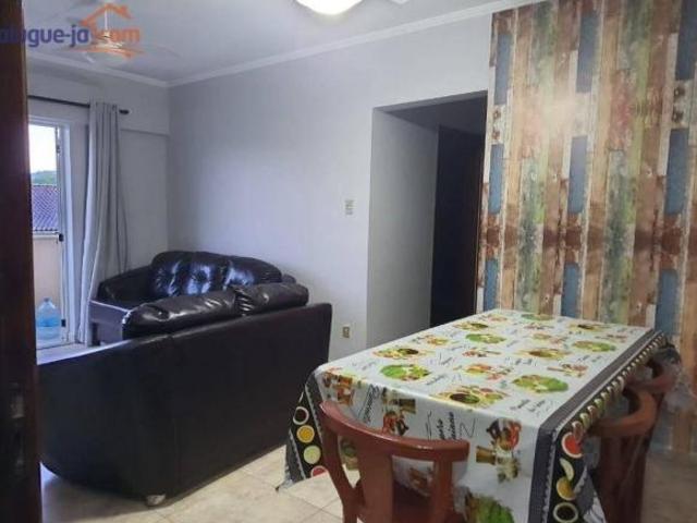 Apartamento venda em Região Imediata de Caraguatatuba-Ubatuba-São Sebastião, Região Metropolitana do Vale do Paraíba e Litoral Norte