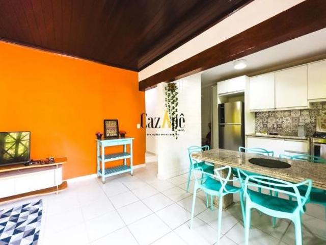 Apartamento venda em Região Imediata de Caraguatatuba-Ubatuba-São Sebastião, Região Metropolitana do Vale do Paraíba e Litoral Norte