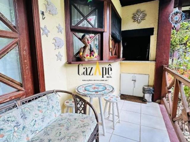 Apartamento venda em Região Imediata de Caraguatatuba-Ubatuba-São Sebastião, Região Metropolitana do Vale do Paraíba e Litoral Norte