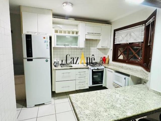 Apartamento venda em Região Imediata de Caraguatatuba-Ubatuba-São Sebastião, Região Metropolitana do Vale do Paraíba e Litoral Norte