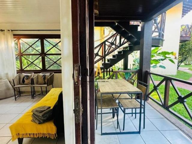 Apartamento venda em Região Imediata de Caraguatatuba-Ubatuba-São Sebastião, Região Metropolitana do Vale do Paraíba e Litoral Norte
