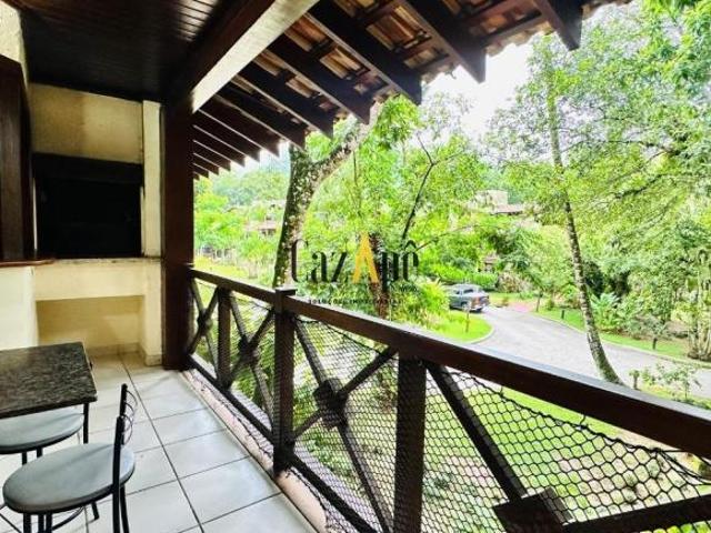Apartamento venda em Maresias, São Sebastião