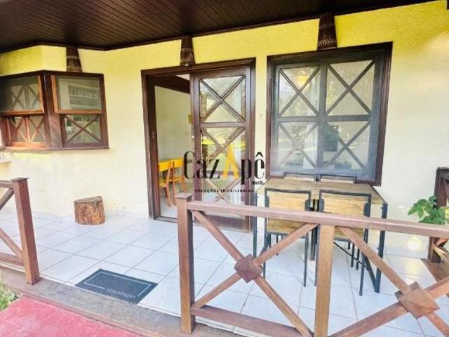 Apartamento venda em Região Imediata de Caraguatatuba-Ubatuba-São Sebastião, Região Metropolitana do Vale do Paraíba e Litoral Norte