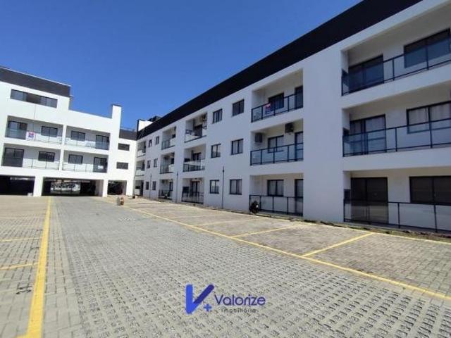 Apartamento venda em Região Geográfica Imediata de Paranaguá, Matinhos