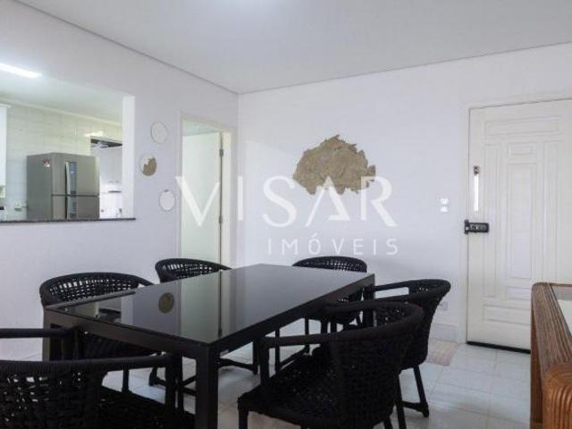 Apartamento venda em Caraguatatuba