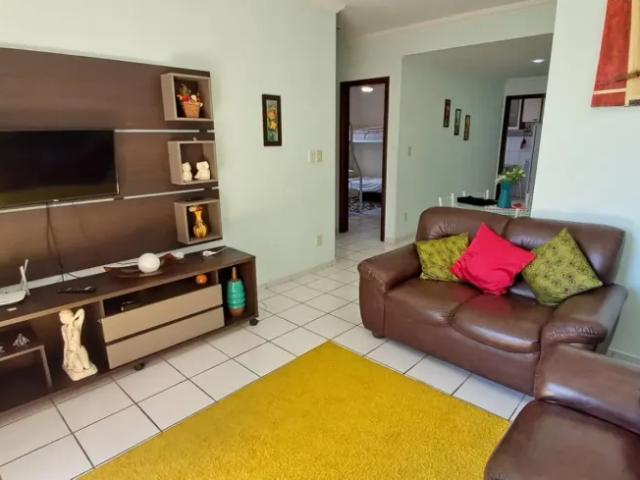 Apartamento venda em Região Geográfica Imediata de Cabo Frio, Cabo Frio