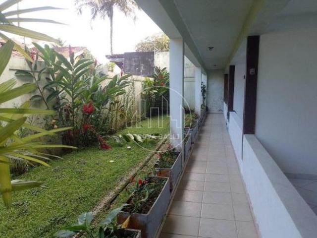 Apartamento venda em Região Imediata de Caraguatatuba-Ubatuba-São Sebastião, Região Metropolitana do Vale do Paraíba e Litoral Norte