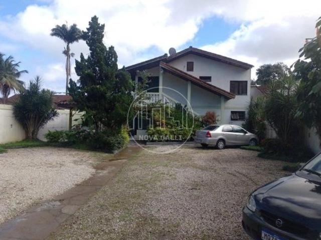 Apartamento venda em Região Imediata de Caraguatatuba-Ubatuba-São Sebastião, Região Metropolitana do Vale do Paraíba e Litoral Norte