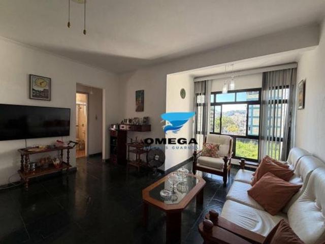 Apartamento venda em Região Imediata de Santos, Região Metropolitana da Baixada Santista