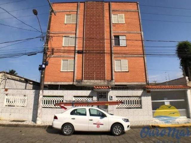 Apartamento venda em Região Imediata de Santos, Região Metropolitana da Baixada Santista