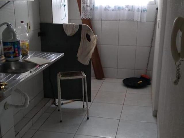 Apartamento venda em Região Imediata de Santos, Região Metropolitana da Baixada Santista
