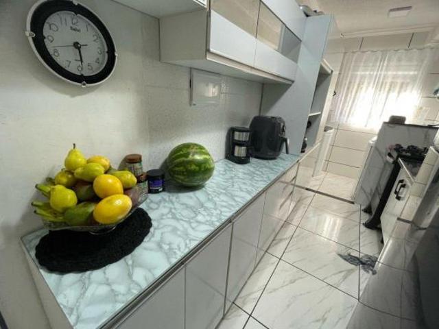 Apartamento venda em Região Imediata de Santos, Região Metropolitana da Baixada Santista