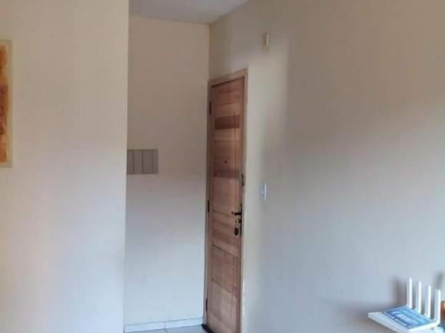 Apartamento venda em Região Imediata de Santos, Região Metropolitana da Baixada Santista