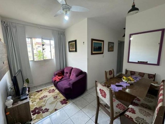 Apartamento venda em Região Imediata de Santos, Região Metropolitana da Baixada Santista