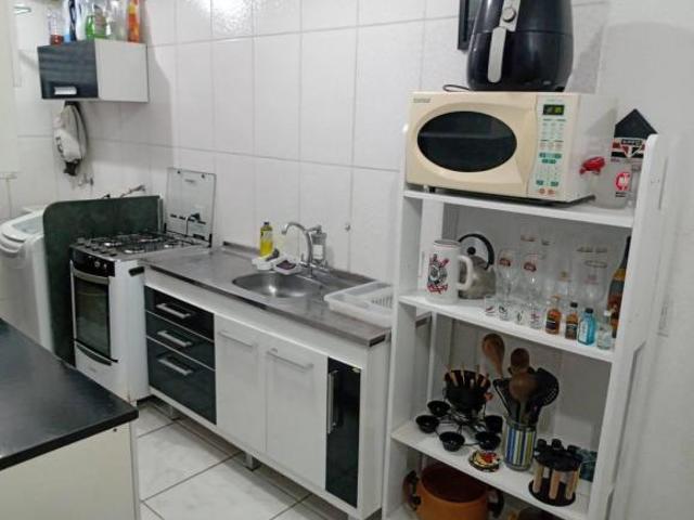 Apartamento venda em Região Imediata de Santos, Região Metropolitana da Baixada Santista