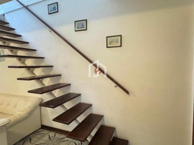 Apartamento venda em Região Imediata de Caraguatatuba-Ubatuba-São Sebastião, Região Metropolitana do Vale do Paraíba e Litoral Norte