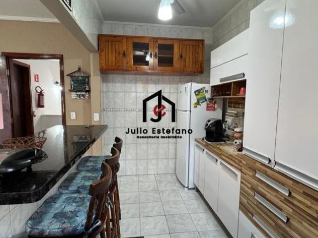 Apartamento venda em Região Imediata de Caraguatatuba-Ubatuba-São Sebastião, Região Metropolitana do Vale do Paraíba e Litoral Norte