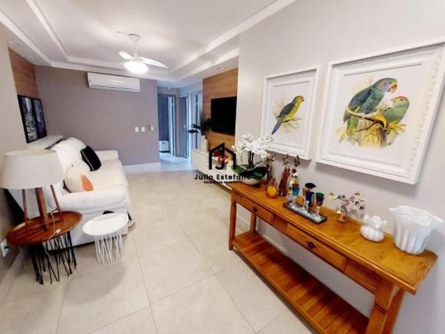 Apartamento venda em Região Geográfica Imediata de Goiás - Itapuranga, Nova Crixás