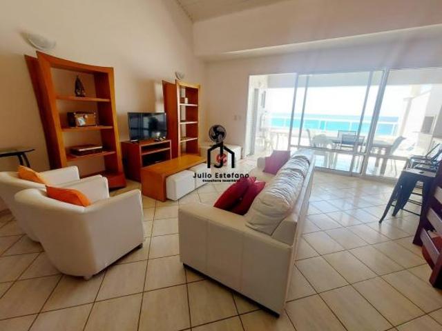 Apartamento venda em Região Imediata de Caraguatatuba-Ubatuba-São Sebastião, Região Metropolitana do Vale do Paraíba e Litoral Norte
