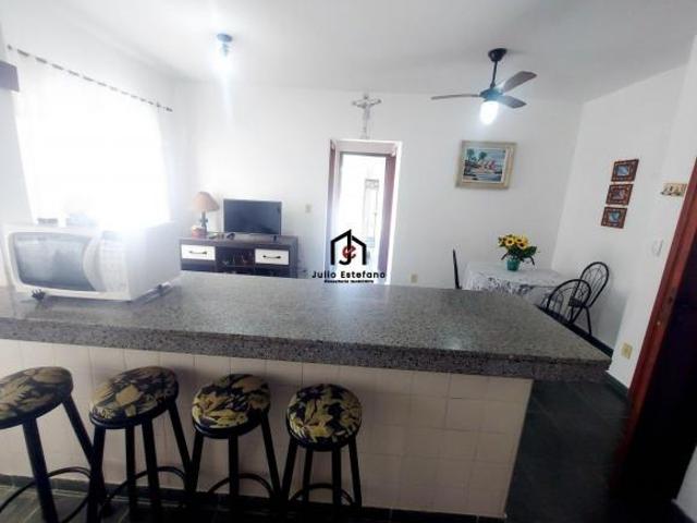Apartamento venda em Região Imediata de Caraguatatuba-Ubatuba-São Sebastião, Região Metropolitana do Vale do Paraíba e Litoral Norte