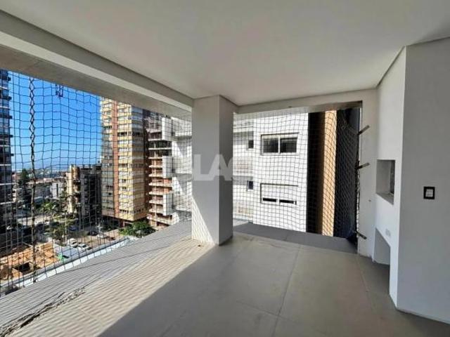 Apartamento venda em Torres