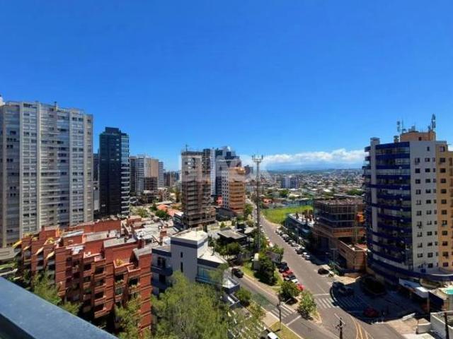 Apartamento venda em Torres