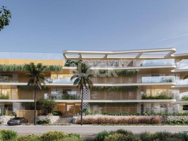 Apartamento venda em Torres