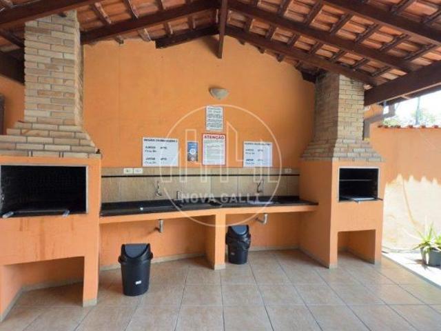 Apartamento venda em Região Imediata de Caraguatatuba-Ubatuba-São Sebastião, Região Metropolitana do Vale do Paraíba e Litoral Norte