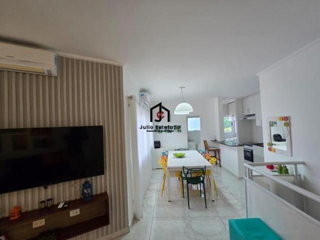 Apartamento venda em Região Imediata de Caraguatatuba-Ubatuba-São Sebastião, Região Metropolitana do Vale do Paraíba e Litoral Norte