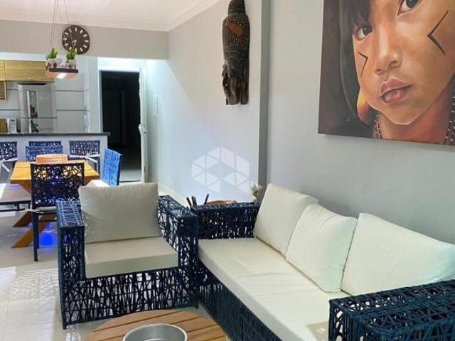 Apartamento venda em Região Imediata de Santos, Região Metropolitana da Baixada Santista