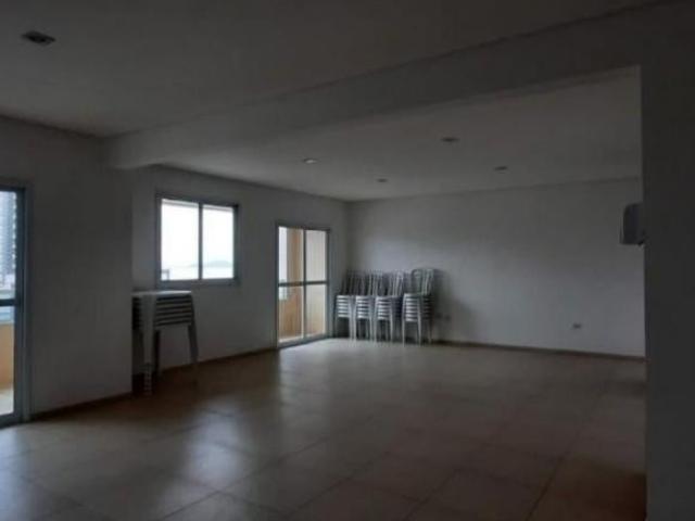 Apartamento venda em Região Imediata de Santos, Região Metropolitana da Baixada Santista
