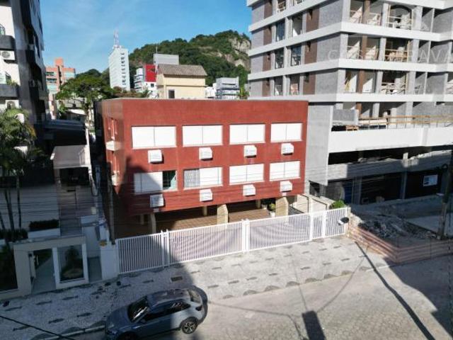 Apartamento venda em Região Geográfica Imediata de Paranaguá, Matinhos
