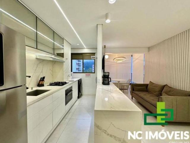 Apartamento venda em Jardim Caraguá, Caraguatatuba