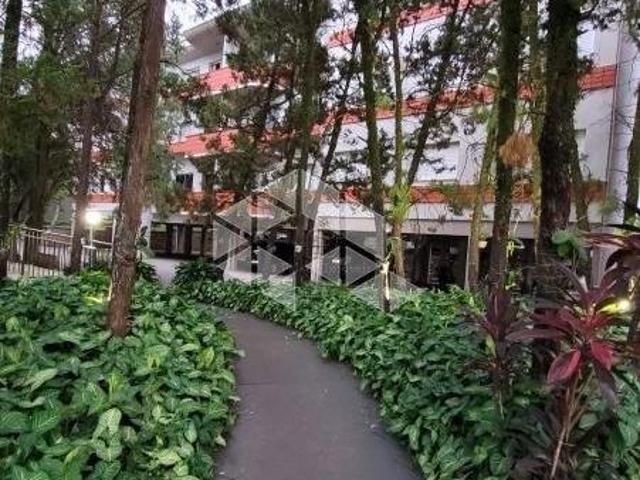 Apartamento venda em Ribeirão Preto