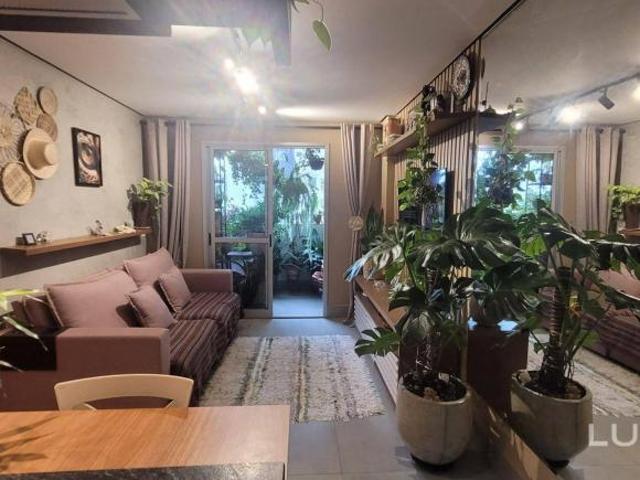 Apartamento venda em Região Geográfica Imediata do Distrito Federal, Região Integrada de Desenvolvimento do Distrito Federal e Entorno