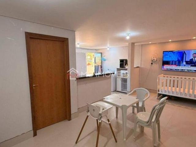 Apartamento venda em Região Geográfica Imediata do Distrito Federal, Região Integrada de Desenvolvimento do Distrito Federal e Entorno
